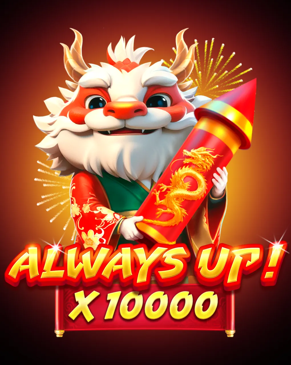 Always Up! x10000 slot Always Up! x10000 slot