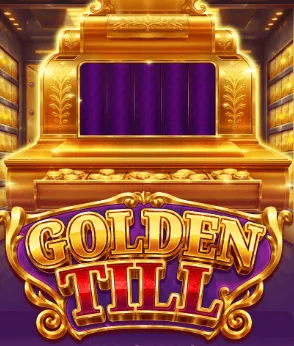 Golden Till slot Golden Till slot