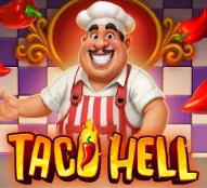 Taco Hell slot Taco Hell slot