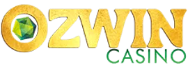 OzWin Casino OzWin Casino